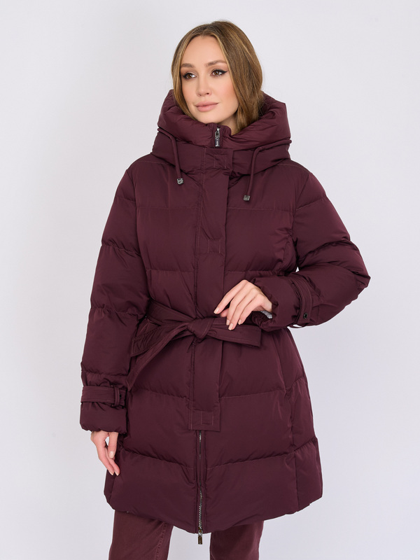 Э25IM-B524.0TM-25IT-509/м/25-02 Пальто Diego M