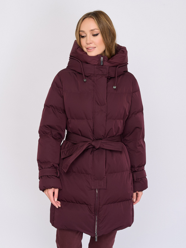 Э25IM-B524.0TM-25IT-509/м/25-02 Пальто Diego M