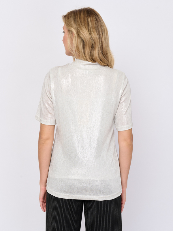 Блуза Elisa Fanti, фото 2