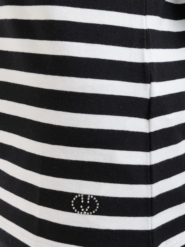 Э97462-35605/19-01 Джемпер Gerry Weber