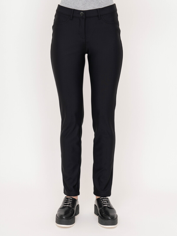 Э1108-34/81-47/20-02 Брюки Toni