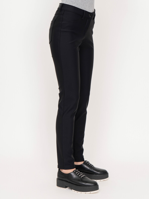 Э1108-34/81-47/20-02 Брюки Toni