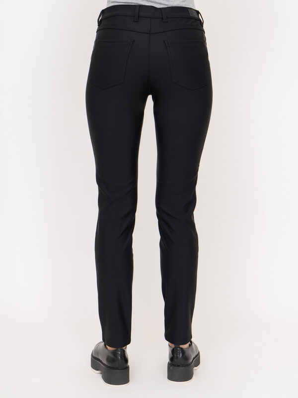 Э1108-34/81-47/20-02 Брюки Toni