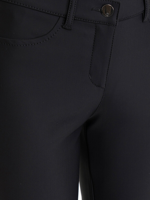 Э1108-34/81-47/20-02 Брюки Toni