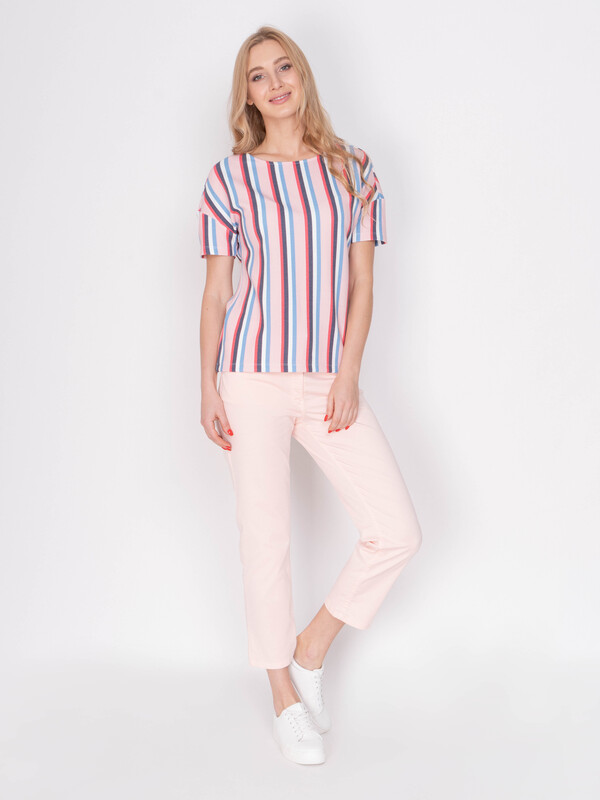 Э371102-16315/19-01 Футболка Taifun