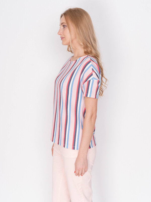 Э371102-16315/19-01 Футболка Taifun