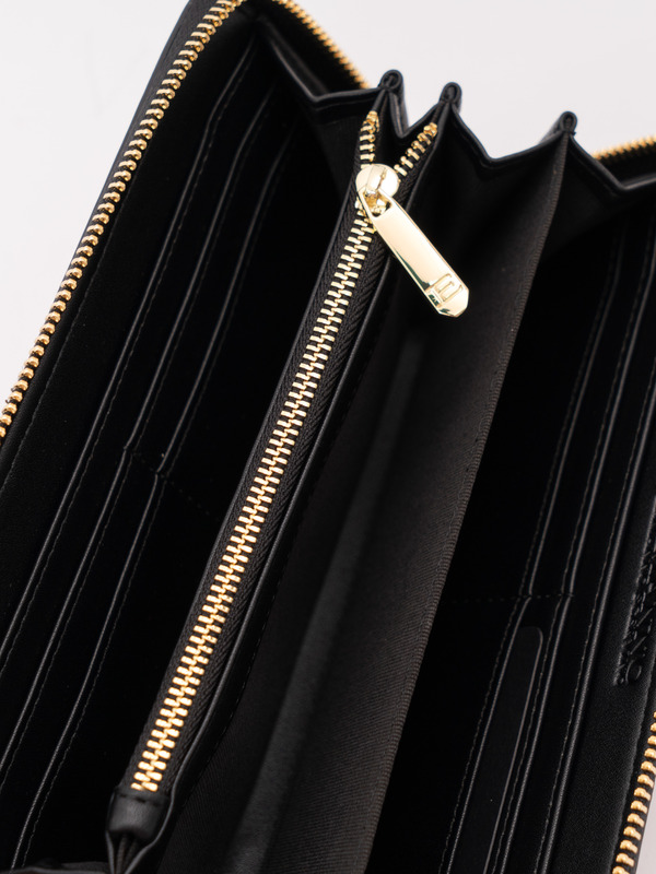 Э12600293/22-01 Кошелек Ermanno Scervino