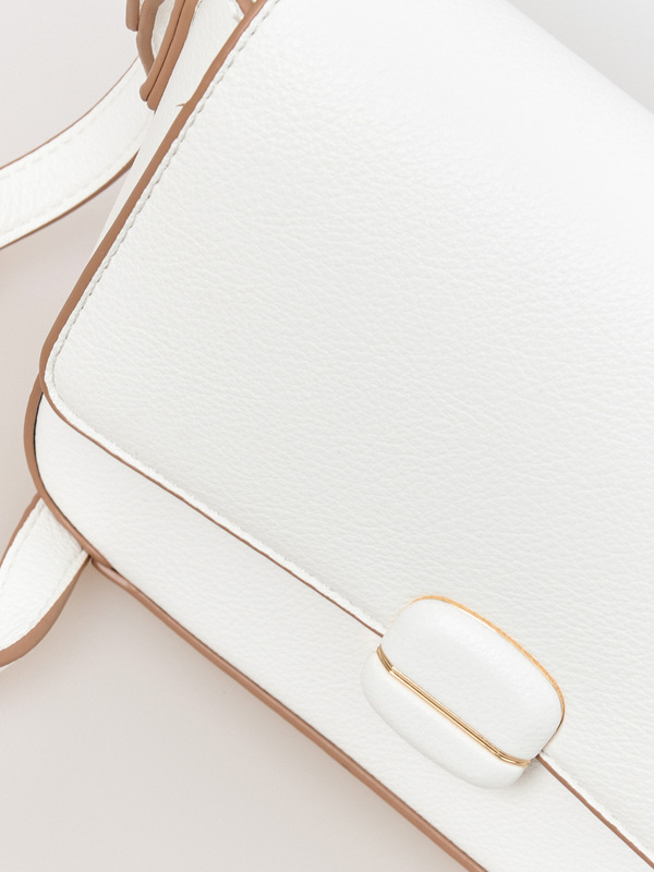 Сумка  A.Fabretti, фото 2