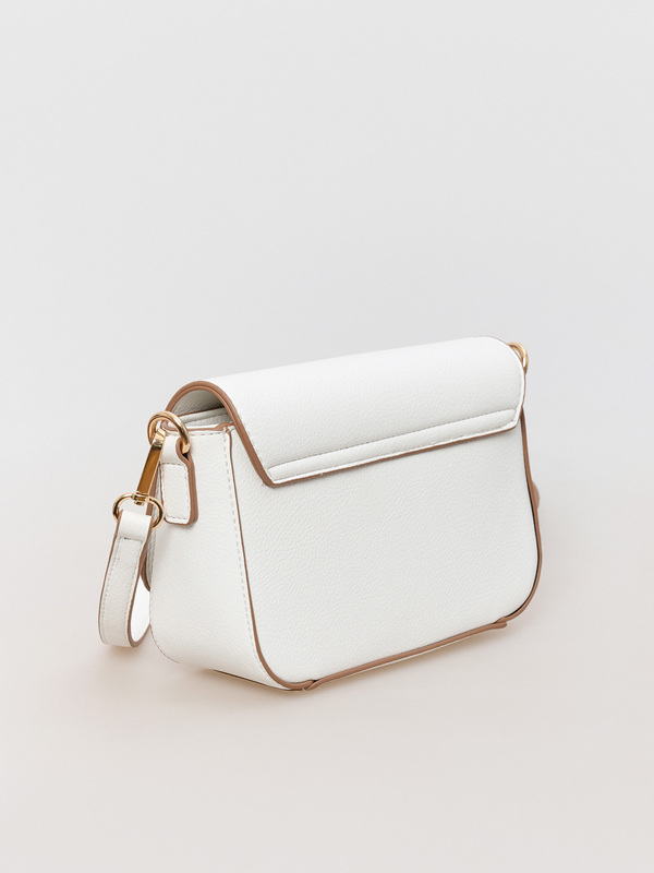 Сумка  A.Fabretti, фото 4