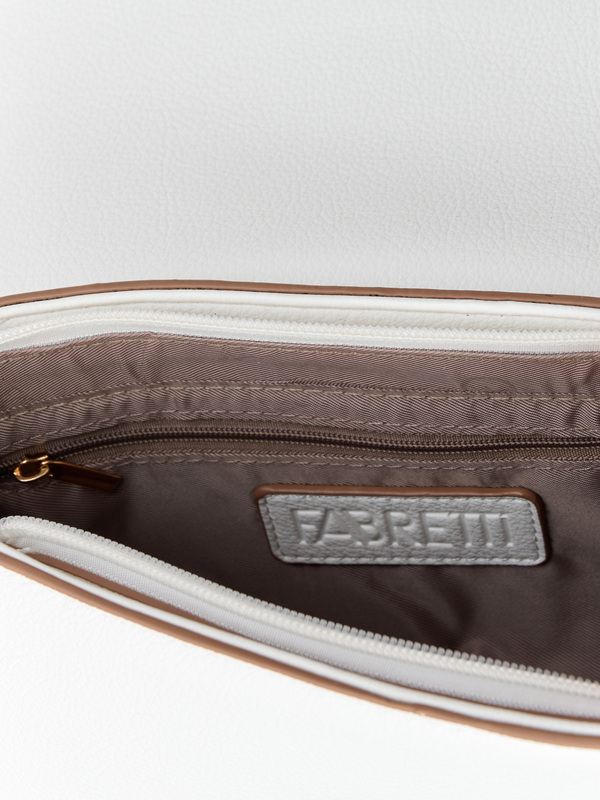 Сумка  A.Fabretti, фото 5