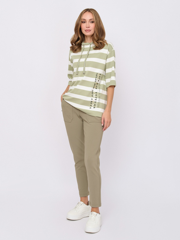 Джемпер Gerry Weber