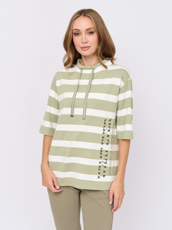 Джемпер Gerry Weber, фото 6