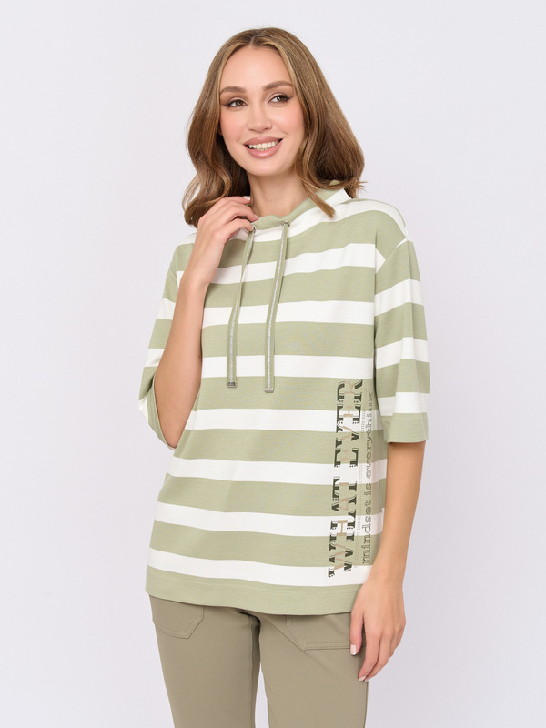 Джемпер Gerry Weber, фото 8