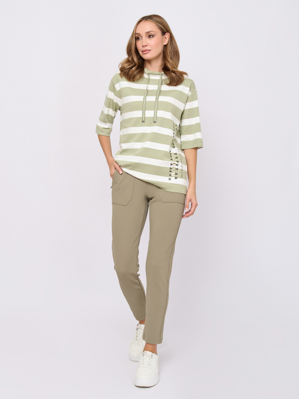 Джемпер Gerry Weber, фото 2