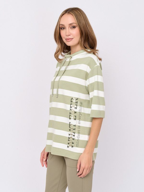 Джемпер Gerry Weber, фото 3