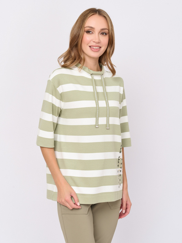 Джемпер Gerry Weber, фото 4