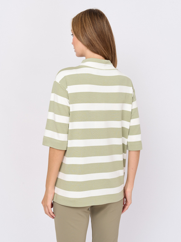 Джемпер Gerry Weber, фото 5