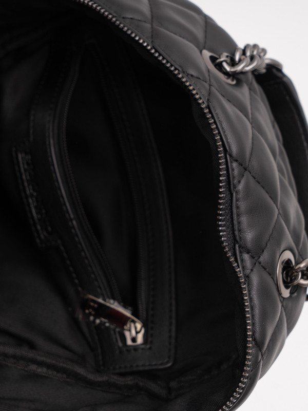 Э12401101/20-02 Рюкзак Ermanno Scervino