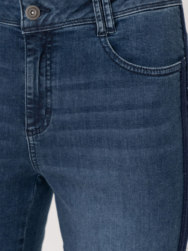 Э513150/20-02 Джинсы ТRabe