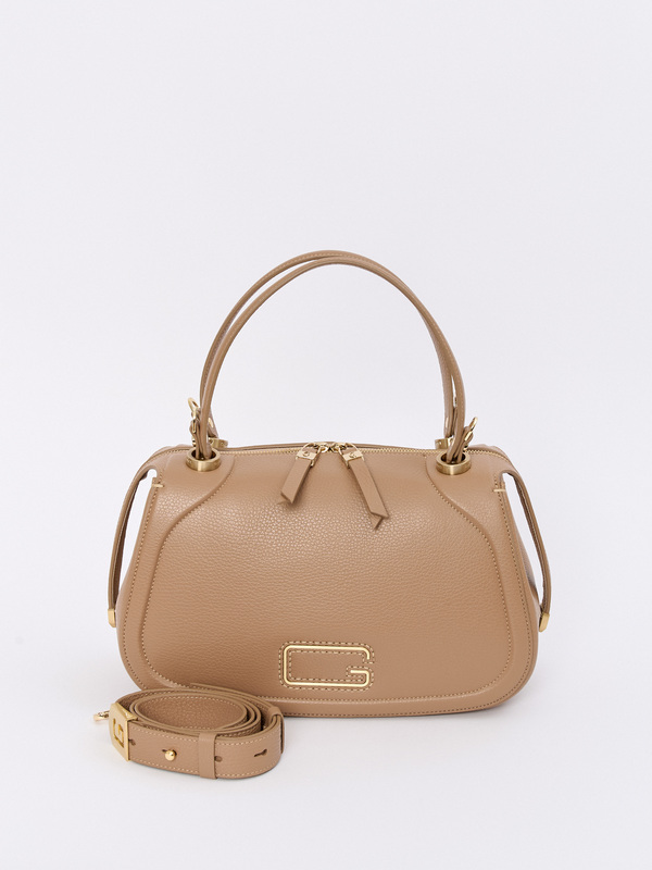 Сумка GIRONACCI, фото 3