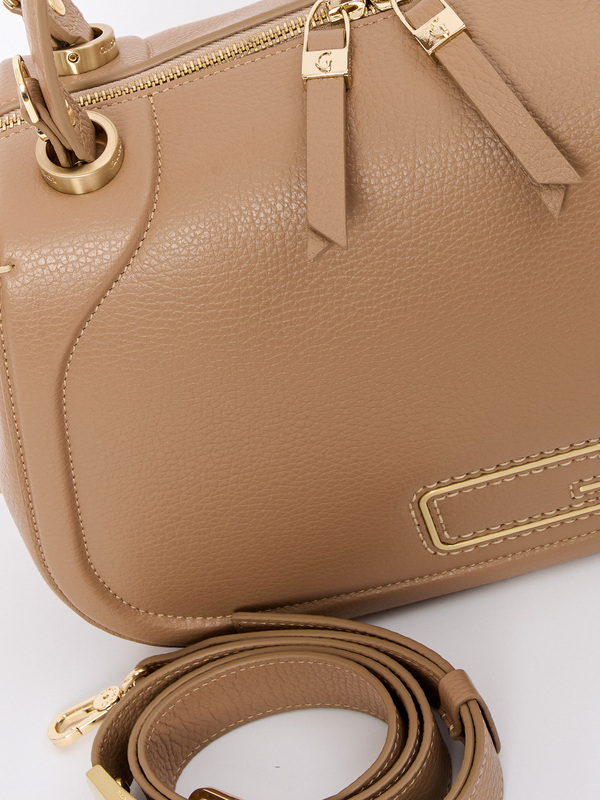 Сумка GIRONACCI, фото 5