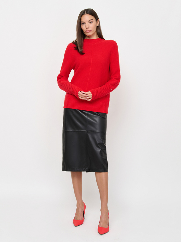 Э370521-44715/м/24-02 Джемпер Gerry Weber