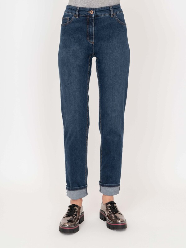 Э992307-67940/20-02 Джинсы Gerry Weber