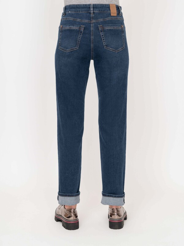 Э992307-67940/20-02 Джинсы Gerry Weber