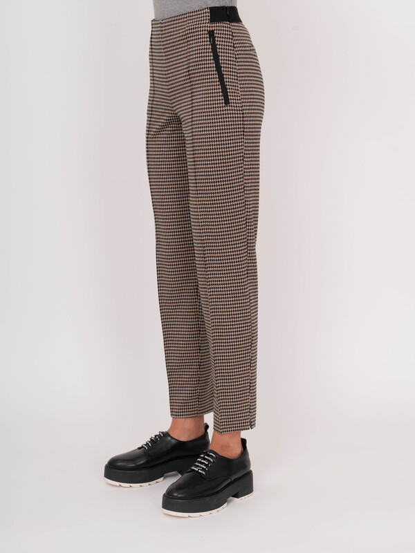 Э92418-31208/21-02 Брюки Gerry Weber