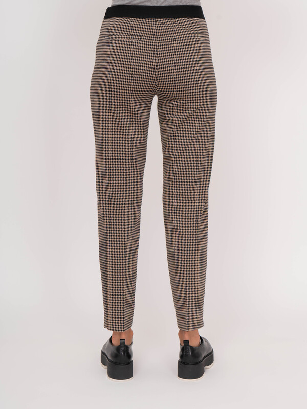 Э92418-31208/21-02 Брюки Gerry Weber