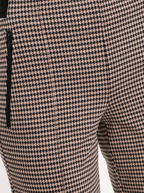 Э92418-31208/21-02 Брюки Gerry Weber