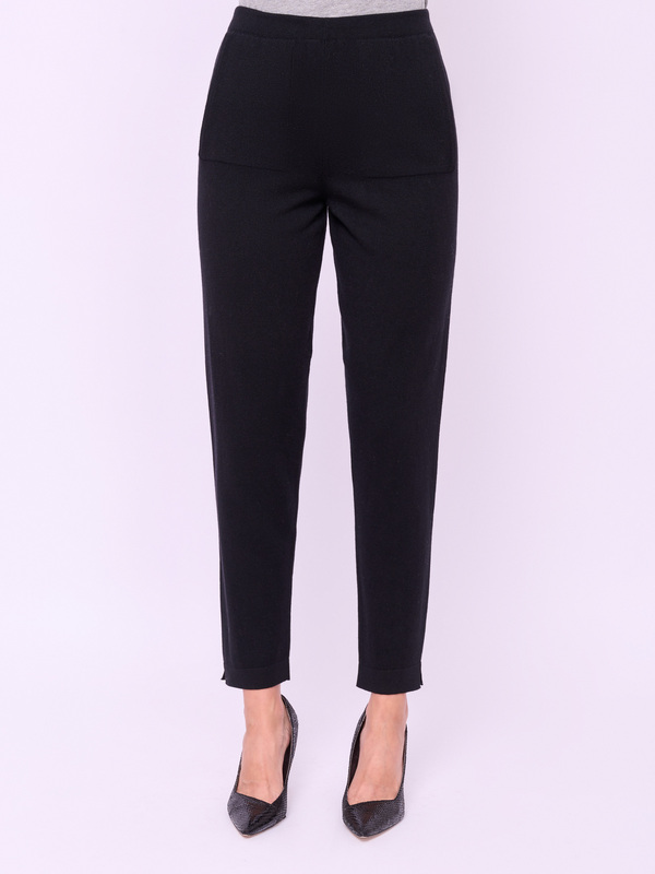 Э57041/23-02 Брюки тр. D.Exterior