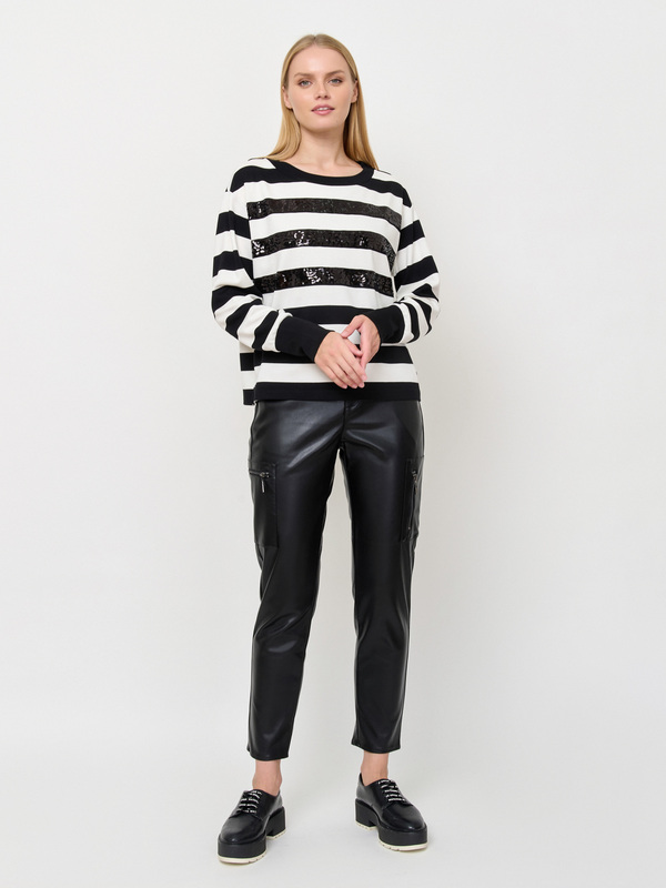 Э808088/м/24-02 Джемпер Monari