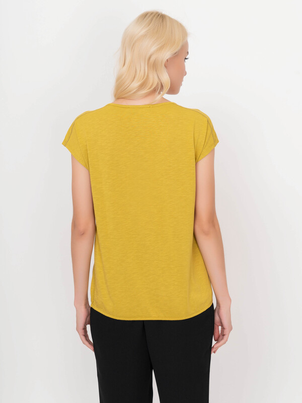 Э2309/1641/20-02 Футболка Betty Barclay