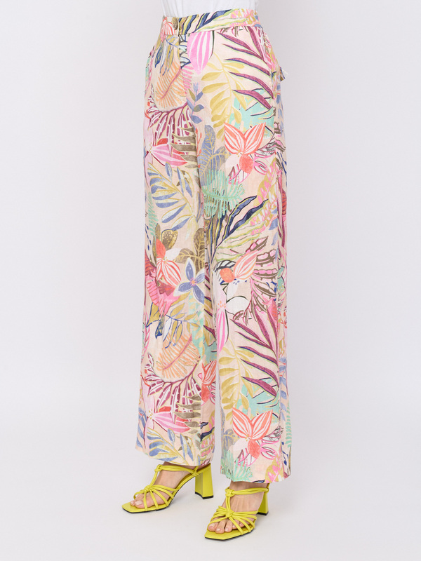 Э520035-31236/м/25-01 Брюки Gerry Weber