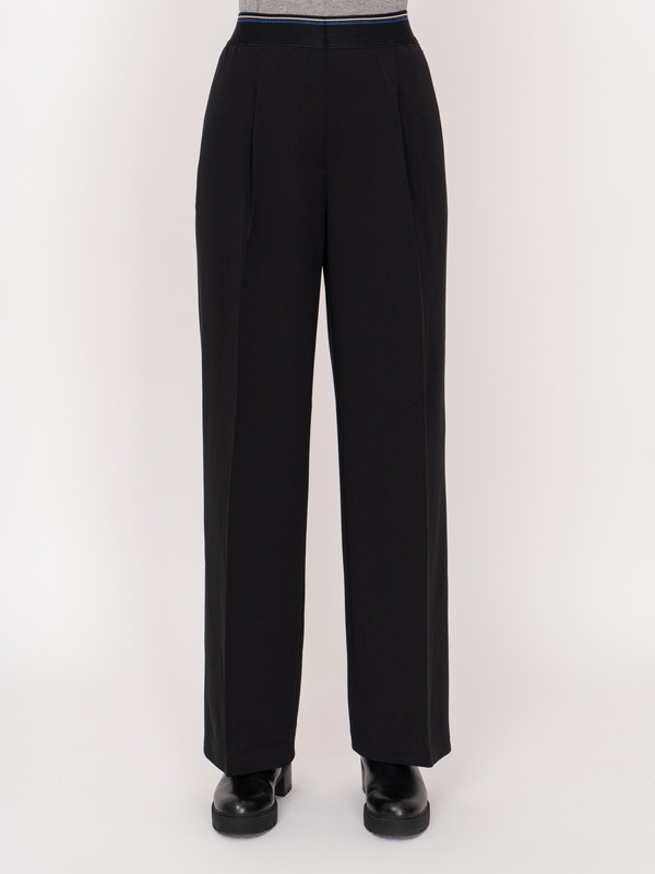 Э722092-66204/22-02 Брюки Gerry Weber