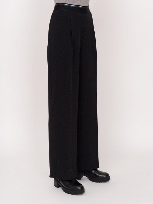 Э722092-66204/22-02 Брюки Gerry Weber