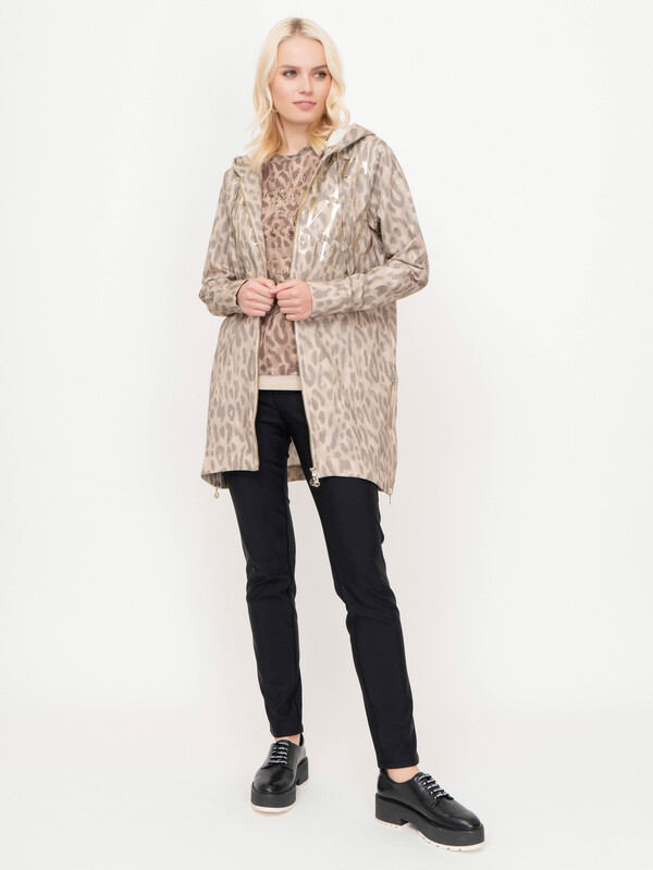 Э9495/10952 Miami/20-02 Жакет Sportalm