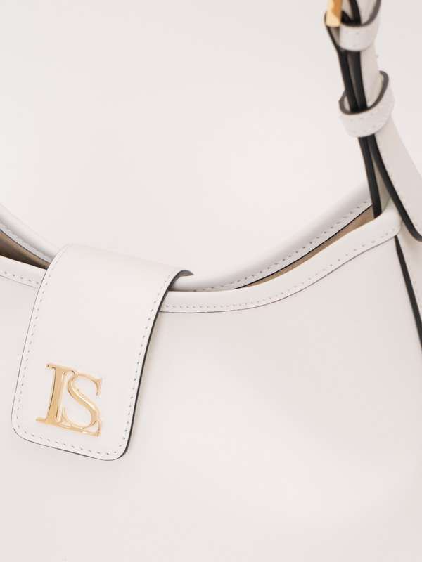 ЭICAPRI/22-01 Сумка Luisa Spagnoli