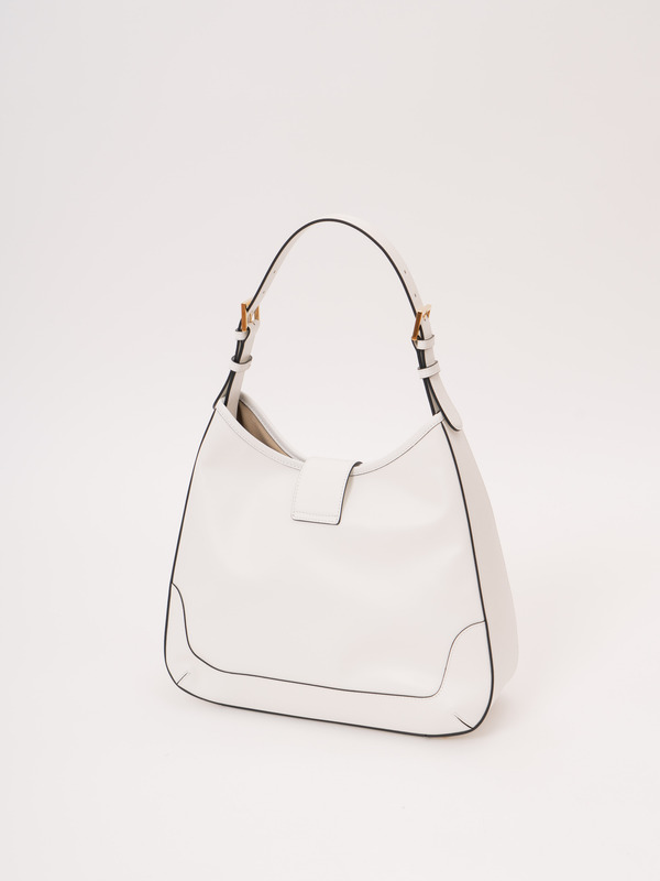 ЭICAPRI/22-01 Сумка Luisa Spagnoli