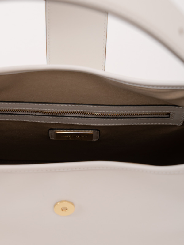 ЭICAPRI/22-01 Сумка Luisa Spagnoli