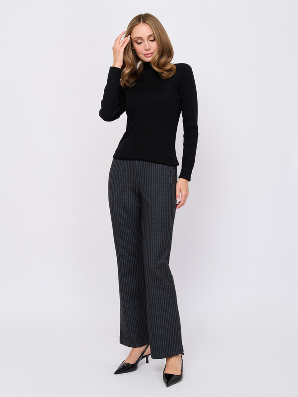 Брюки Relaxed by Toni, фото 3