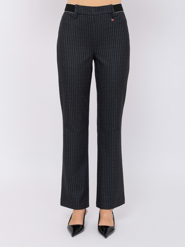 Брюки Relaxed by Toni, фото 5