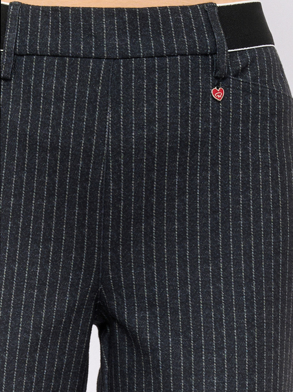 Брюки Relaxed by Toni, фото 6