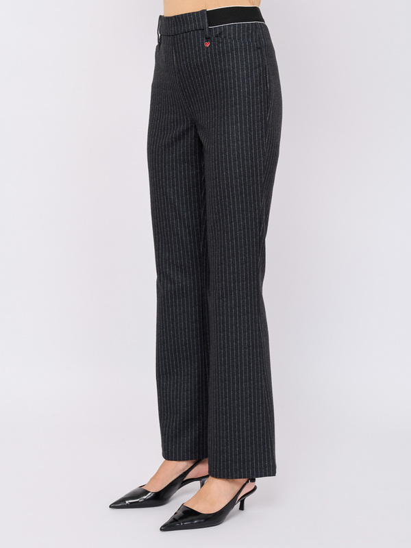 Брюки Relaxed by Toni, фото 7