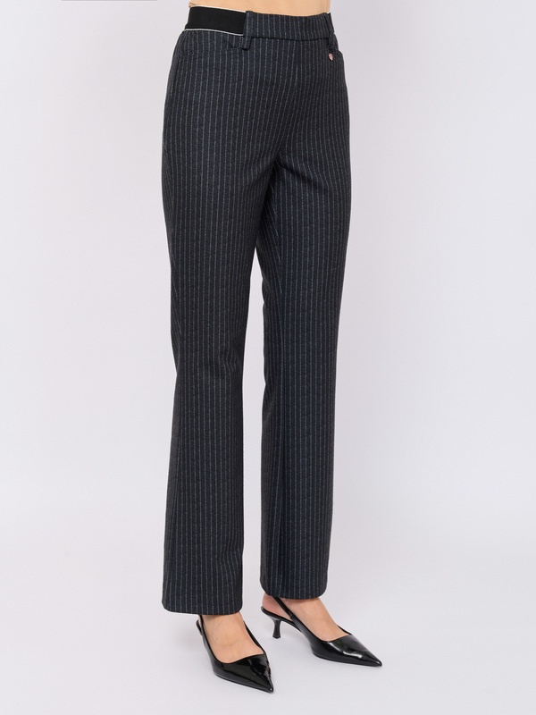 Брюки Relaxed by Toni, фото 4