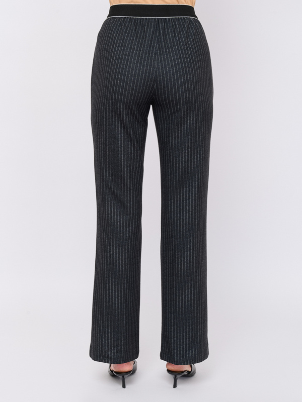 Брюки Relaxed by Toni, фото 2