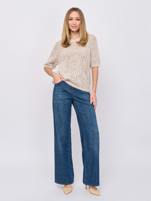 Джемпер Luisa Cerano, фото 2