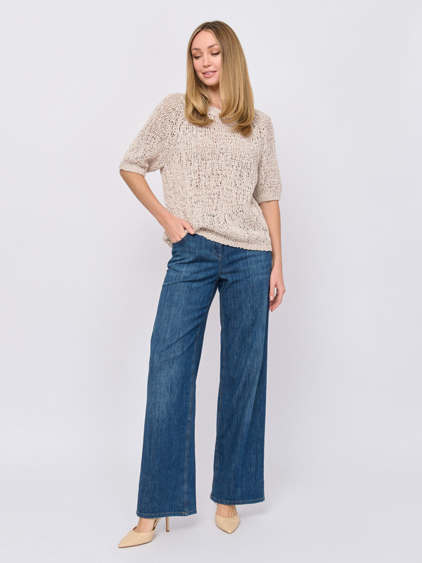 Джемпер Luisa Cerano, фото 5