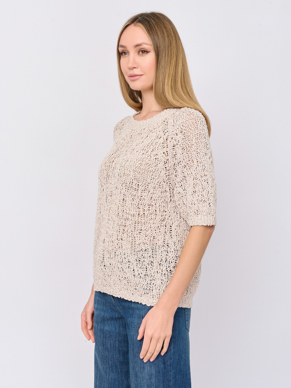 Джемпер Luisa Cerano, фото 4